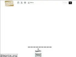 Sites similar to barber-shop.hu