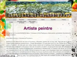 Sites similar to barbera.fr