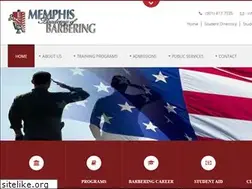 Sites similar to barberacademy.net