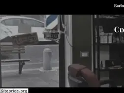 Sites similar to barberbox20024.it