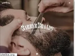Sites similar to barberbrands.com.au