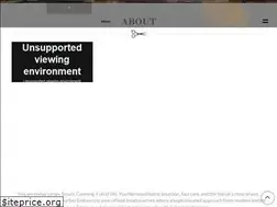 Sites similar to barberembassy.com