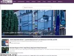 Sites similar to barberesshop.com