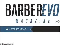 Sites similar to barberevo.co.uk