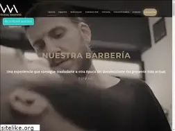 Sites similar to barberia.es