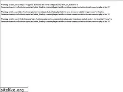 Sites similar to barberiacapital.mx