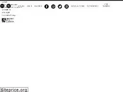 Sites similar to barberinicorsini.org