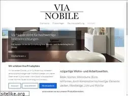 Sites similar to barberio.de