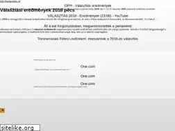 Sites similar to barberistas.nl