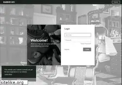 Sites similar to barberlife.com