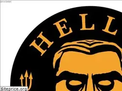 Sites similar to barberofhellsbottom.com