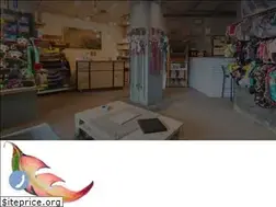 Sites similar to barberpet.com.ua