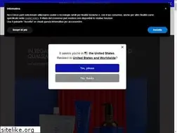 Sites similar to barberpisterzi.com