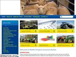 Sites similar to barbers-auctions.co.uk