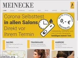 Sites similar to barbershop-hamburg.de