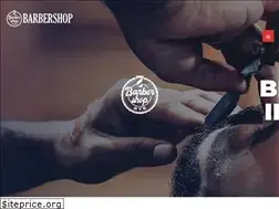 Sites similar to barbershop.nyc