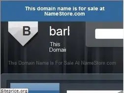 Sites similar to barbershop.us