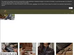 Sites similar to barbershopbags.com