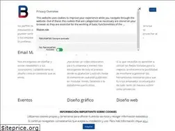 Sites similar to barbershopbcn.com