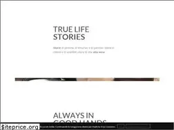 Sites similar to barbershopclothing.com