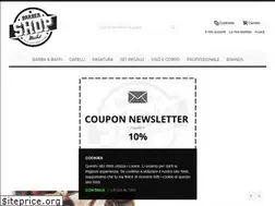 Sites similar to barbershopmarket.com