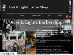 Sites similar to barbershopmidland.com