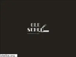 Sites similar to barbershopoldschool.ru