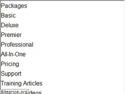 Sites similar to barbershopsoftware.com