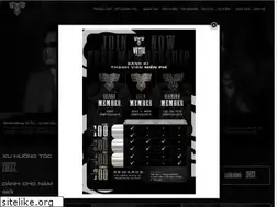 Sites similar to barbershopvutri.com
