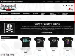 Sites similar to barbershopwindow.com