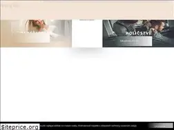 Sites similar to barberswife.cz