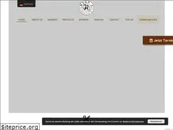 Sites similar to barbervienna.at