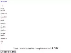 Sites similar to barbery.net