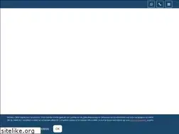 Sites similar to barberyclinic.nl