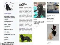 Sites similar to barbety.pl