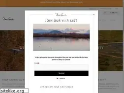 Sites similar to barbgonzalezphotography.com