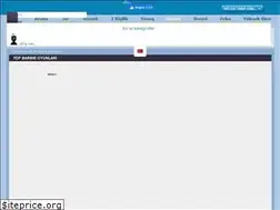 Sites similar to barbi-oyunu.oyunyolu.net