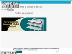 Sites similar to barbi.com.br