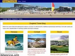 Sites similar to barbican.org