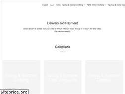 Sites similar to barbieecloset.com