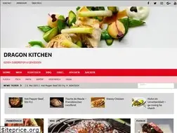 Sites similar to barbiekiu.de
