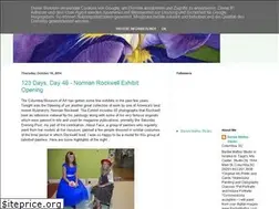 Sites similar to barbiemathisstudio.blogspot.com