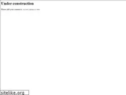 Sites similar to barbienin-masali.oyunyolu.net