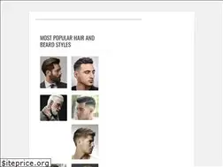 Sites similar to barbieralbanese.com
