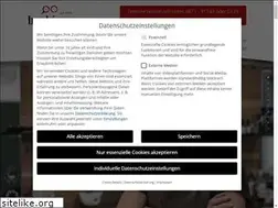 Sites similar to barbiere.de
