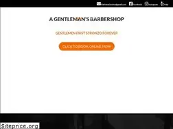 Sites similar to barbieredevino.com