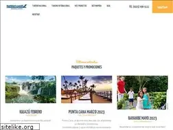 Sites similar to barbiericunill.com