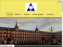 Sites similar to barbierihostel.com