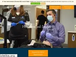 Sites similar to barbieriortho.com