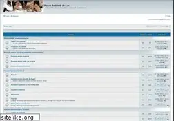 Sites similar to barbieritdelux.ro